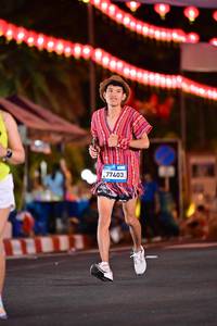 BIB: 
                            <button type="button" onclick="openModal(24169827)" class="btn btn-primary btn-sm float-right btn-popup" data-toggle="modal" data-target=".modal-high-quality">
                        <i class="fas fa-shopping-cart"></i> Add to Cart
                    </button>
                                            <button type="button" onclick="isThisMe(24169827, true)" class="btn btn-success btn-sm float-right btn-popup btn-isme hidden" data-toggle="tooltip" data-placement="bottom" title="นี่คือรูปของคุณใช่ไหม คลิกที่นี่เพื่อเอาเข้าอัลบั้ม">
                        <i class="fas fa-plus"></i> Add to album
                    </button>
                    <button type="button" onclick="isThisMe(24169827, false)" class="btn btn-warning btn-sm float-right btn-popup btn-isnotme hidden">
                        <i class="fas fa-ban"></i> Remove from album
                    </button>